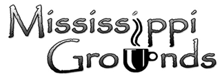 msgrounds